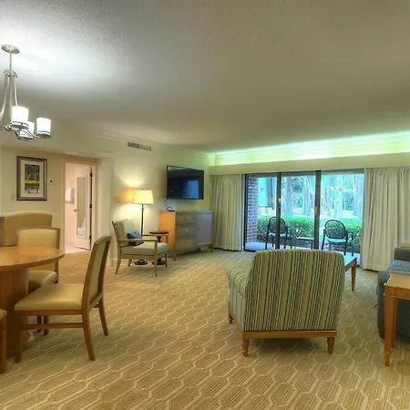 Luxury 1 Bedroom Condo In Palm Harbor Florida 2 Miles From Beach Sleeps 4